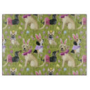 Search for easter cutting boards Cute