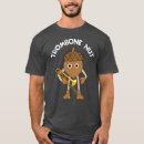 Search for trombone tshirts Low brass