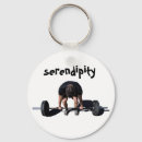 Search for motivational slogans keychains Inspirational