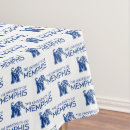 Search for graduation party tablecloths Uofm grad diploma graphic