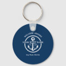Search for nautical keychains lake