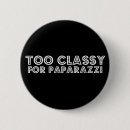 Search for paparazzi accessories Humor