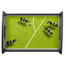 Search for outdoor serving trays Sport