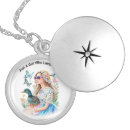 Search for girl necklaces Modern