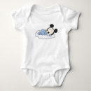 Search for baby bodysuits Disney fan favorite