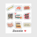 Search for ownership bookplates Reader