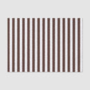 Search for green and white striped tissue paper Modern