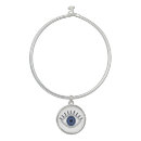 Search for greek evil eye jewelry Blue