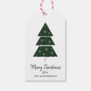 Search for snowflake gift tags Snowflakes