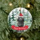 Search for cockapoo ornaments Puppy