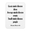 Search for professor gifts Quote