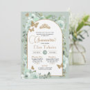 Search for sweet 15 quinceanera invitations Mis quince anos