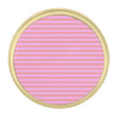 Search for fashion lapel pins Modern