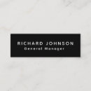 Search for title company business cards Elegant