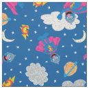 Search for super grover Superhero