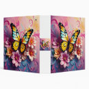 Search for butterfly gifts Nature