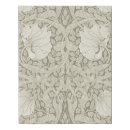 Search for william morris canvas prints Pattern
