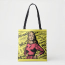 Search for newspaper tote bags Cute