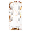 Search for rack cards Gold