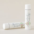 Search for lip balm Bridal