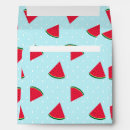 Search for fun envelopes Summer