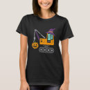 Search for crane tshirts Truck