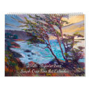 Search for fine art calendars 2025