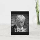 Search for funny mugshot cards Politics