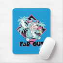 Search for lilo and stitch electronics Graphic