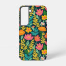 Search for samsung galaxy s22 cases Botanical