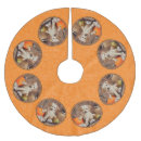 Search for fall autumn tree skirts Halloween