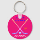 Search for hockey keychains Nhl