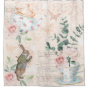 Search for alice in wonderland shower curtains Vintage