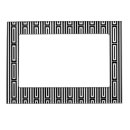 Search for celtic picture frames Background