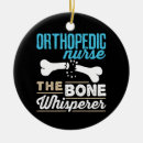 Search for orthopedic ornaments Nurse