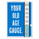 Search for funny 50th birthday cards Age 50