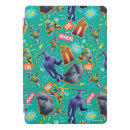 Search for monsters inc ipad cases Mift