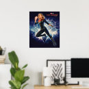 Search for marvel logo posters Mcu