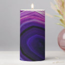 Search for geode candles Gem