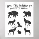 Search for protect environment posters Vegan