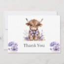 Search for highland cow cards Farmhouse
