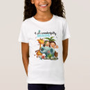 Search for the creation of adam tshirts Adam and eve