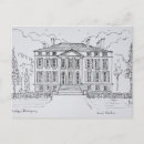 Search for bordeaux france postcards Winery