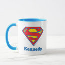 Search for supergirl mugs Super giril