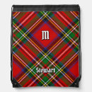 Search for royal tartan bags Scottish