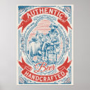 Search for beer posters Man cave