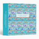 Search for swimming binders Pool