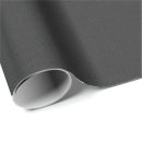 Search for solid grey wrapping paper Black