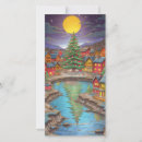 Search for manga christmas cards Comics