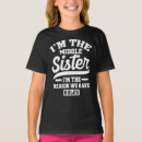 Search for middle brother tshirts Matching